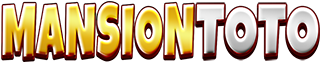 MANSIONTOTO